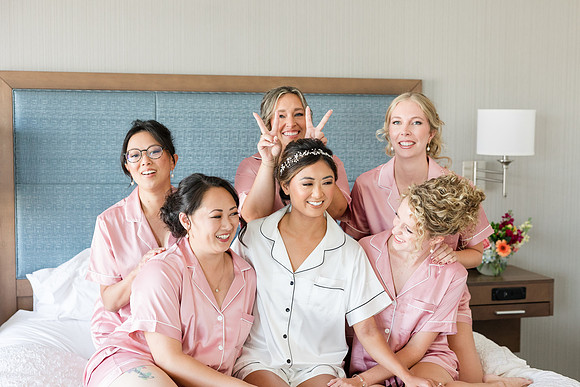 Pan+Weber_Wedding-175