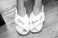 Harris+Rainwater_WeddingBW-19