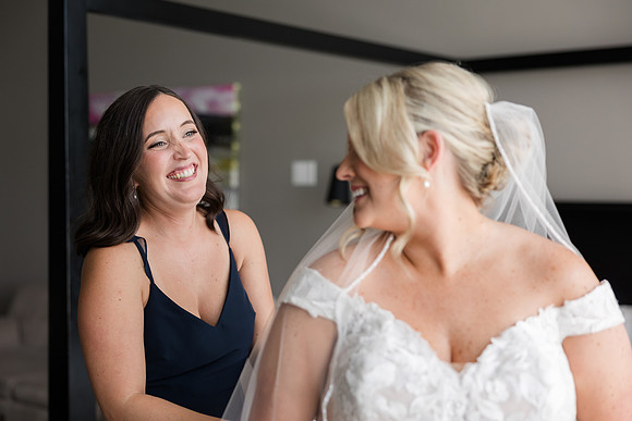 Mitchell+Brammer_Wedding-160
