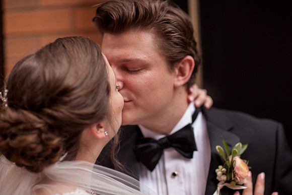 corkett_wed-275
