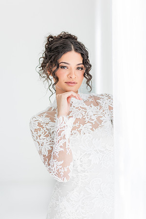 StyledBridalSession-182