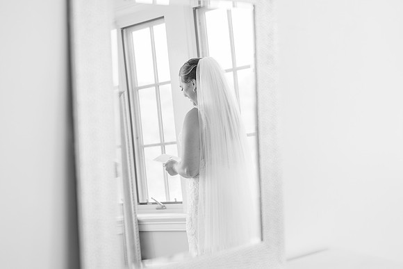 Boedker+Laskey_WeddingFaves-153