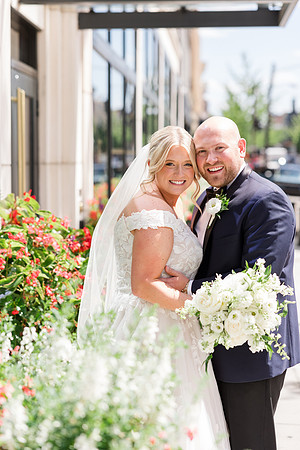 Mitchell+Brammer_WeddingFaves-309