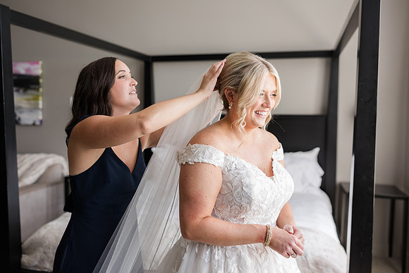 Mitchell+Brammer_Wedding-142