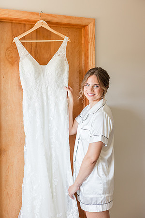 BurgerWhisler_Wedding-189