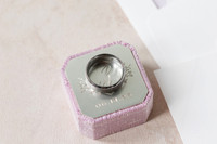 Harris+Rainwater_WeddingFaves-10