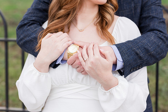 Schroer+Tiettmeyer_Engagement-33