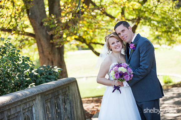 seibert_wed-259