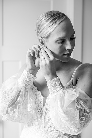 Loesing+Ferguson_Wedding-359