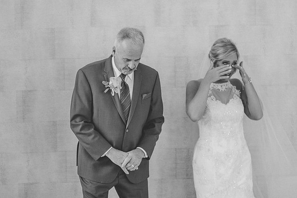 wendling_wed (184 of 977)