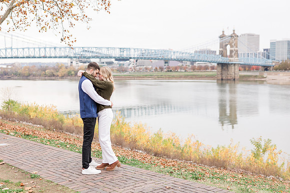 Hohman+Kramer_EngagementSession-136