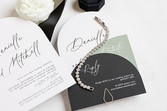 D'AnnaEglar_Wedding-46