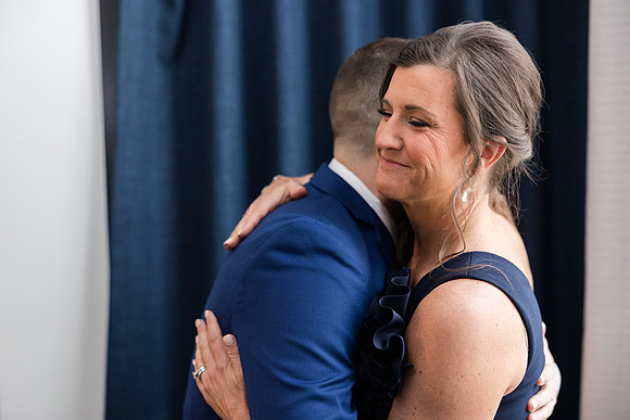 Sibbio+Sherrill_Wedding-119