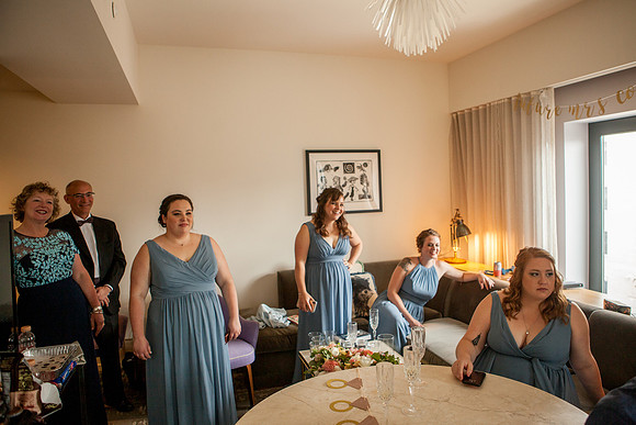 corkett_wed-155