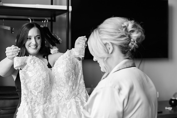 Mitchell+Brammer_Wedding-97
