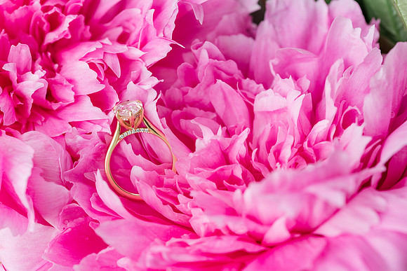 Croley+Lonneman_Engagement-97