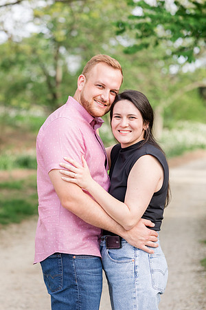 Beach+Cheek_EngagementSession-119