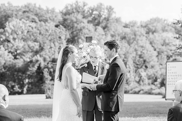 Boedker+Laskey_WeddingFaves-434