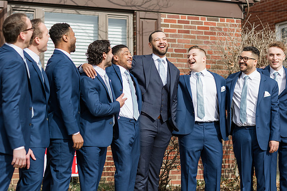 Loesing+Ferguson_Wedding-105