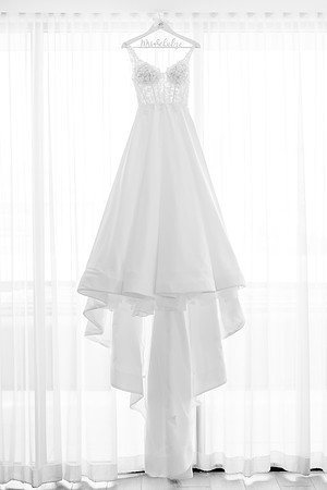 Hudepohl+Schulze_Wedding-139