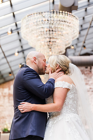 Mitchell+Brammer_WeddingFaves-320