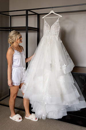 SagersCubert_Wedding-279