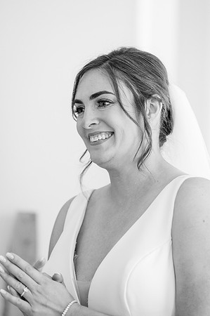 BourgeoisKrehbiel_Wedding-347