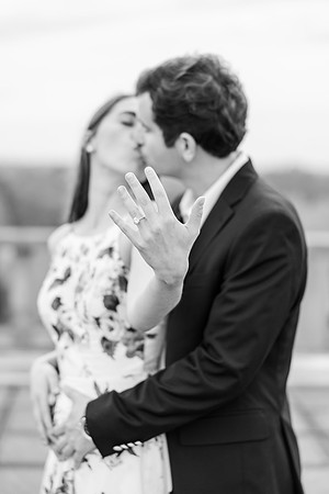 MoulasSchneider_Engagement-232