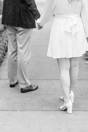 Schroer+Tiettmeyer_Engagement-112