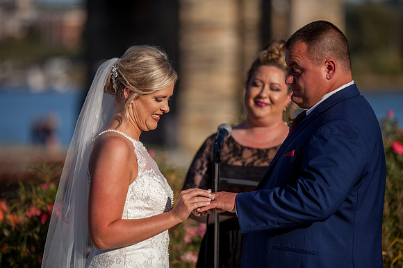 wendling_wed (407 of 977)