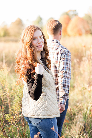 HarrisRainwater_Engagement-46