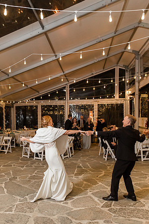 Goldman+Peele_WeddingFaves-244