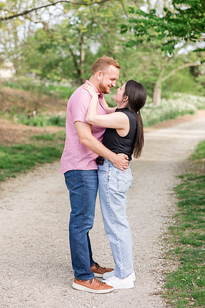 Beach+Cheek_EngagementSession-118