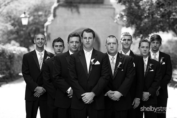carris_wed-359