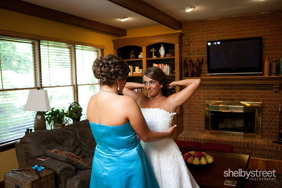 carris_wed-025