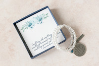 Harris+Rainwater_Wedding-16