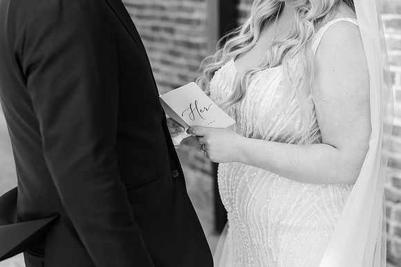 Heaton+Broxterman_WeddingFaves-240