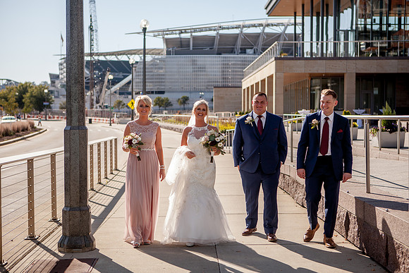 wendling_wed (310 of 977)