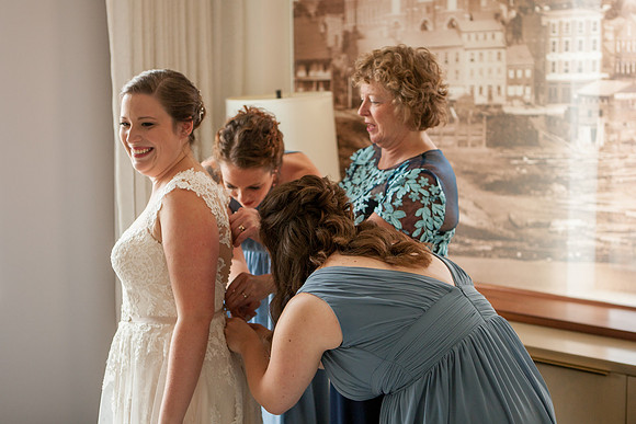 corkett_wed-80