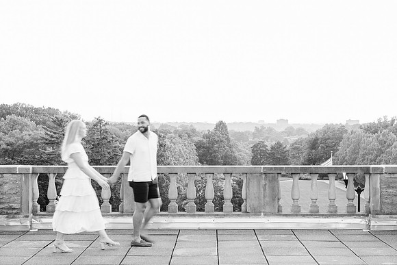 Loesing+Ferguson_Engagement-253