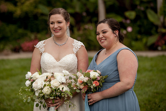 corkett_wed-335