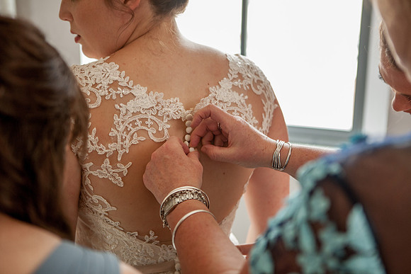 corkett_wed-82