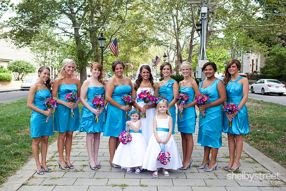 carris_wed-081