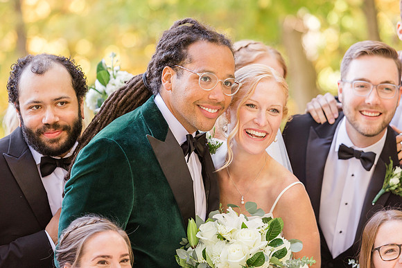 Goldman+Peele_WeddingFaves-356