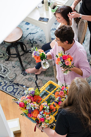 Gilbride+Beck_Wedding-76
