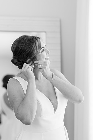 BourgeoisKrehbiel_Wedding-164