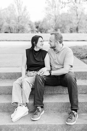 Beach+Cheek_EngagementSession-117