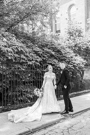 Harris+RainwaterWedding_SneakPeek-31