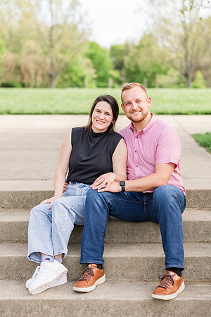 Beach+Cheek_EngagementSession-110