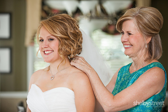 seibert_wed-35